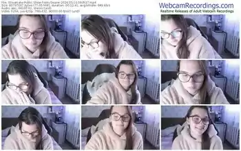 streamate-amyswane-05-10-2024-09-35-37