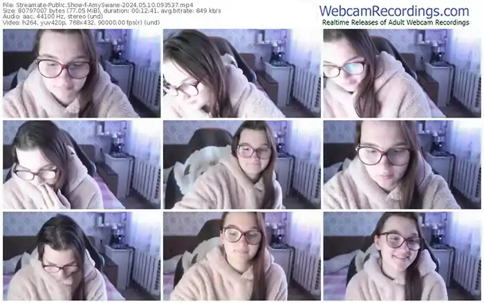 streamate-amyswane-05-10-2024-09-35-37