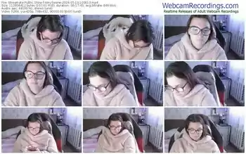 streamate-amyswane-05-10-2024-10-06-13