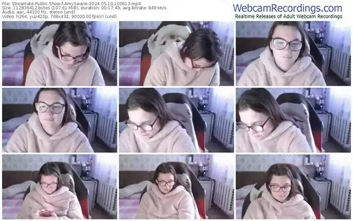 streamate-amyswane-05-10-2024-10-06-13