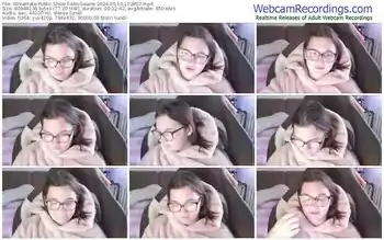 streamate-amyswane-05-10-2024-10-28-07