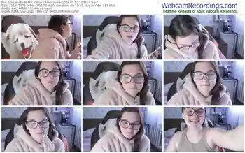 streamate-amyswane-05-10-2024-10-43-14