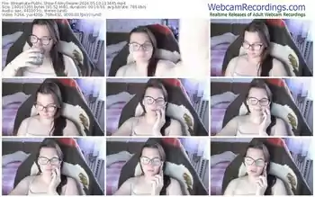 streamate-amyswane-05-10-2024-11-34-45