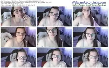 streamate-amyswane-05-10-2024-11-56-40