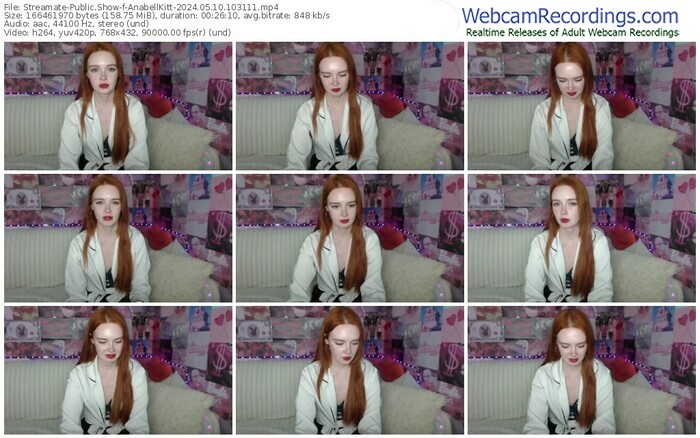 streamate-anabellkitt-05-10-2024-10-31-11