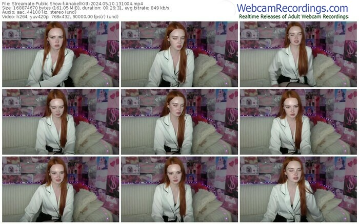 streamate-anabellkitt-05-10-2024-13-10-04