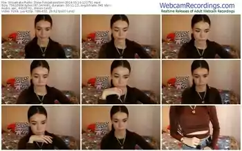 streamate-anastasianoir-05-10-2024-12-27-51