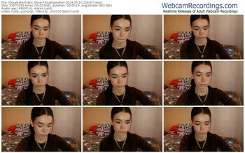 streamate-anastasianoir-05-10-2024-12-44-07