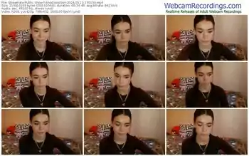 streamate-anastasianoir-05-10-2024-13-01-39