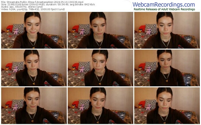 streamate-anastasianoir-05-10-2024-13-01-39