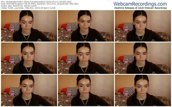 streamate-anastasianoir-05-10-2024-14-54-45