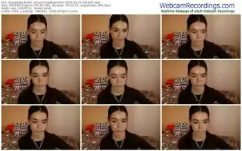 streamate-anastasianoir-05-10-2024-14-54-45