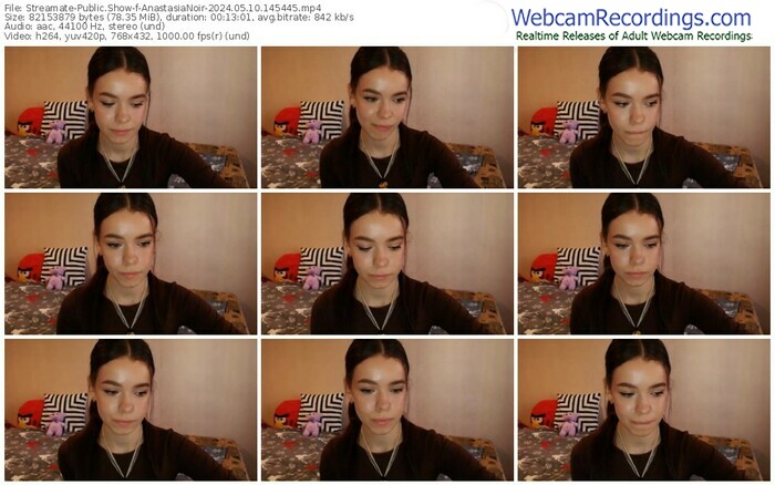 streamate-anastasianoir-05-10-2024-14-54-45