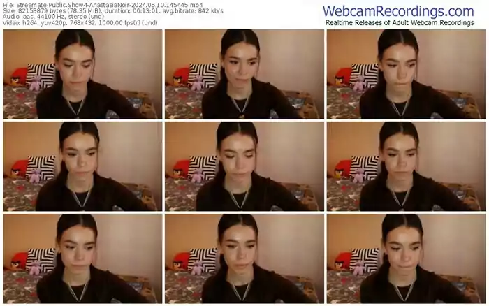 streamate-anastasianoir-05-10-2024-14-54-45