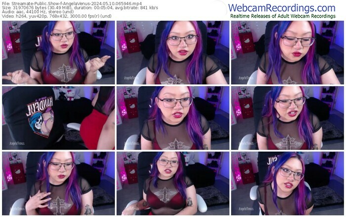 streamate-angelavenus-05-10-2024-06-59-46