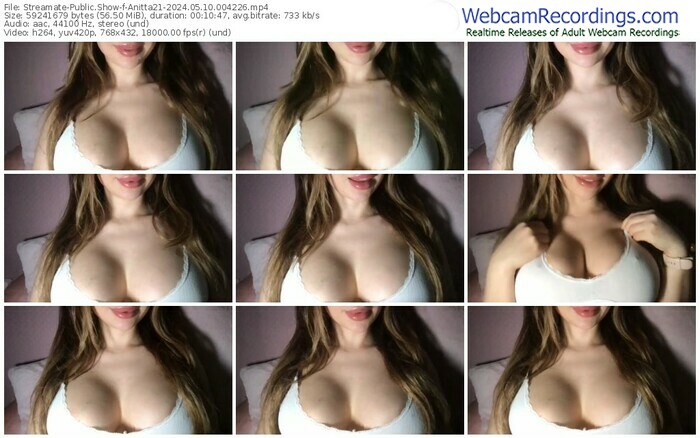 streamate-anitta21-05-10-2024-00-42-26