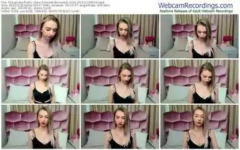 streamate-annawilkinsonuk-05-10-2024-14-46-24