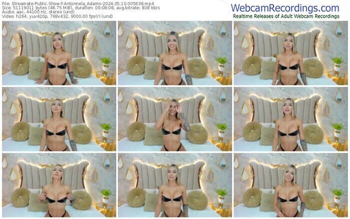 streamate-antonnela_adams-05-10-2024-00-56-38
