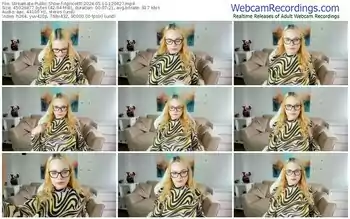 streamate-apricottt-05-10-2024-12-04-27