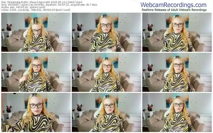 streamate-apricottt-05-10-2024-12-04-27
