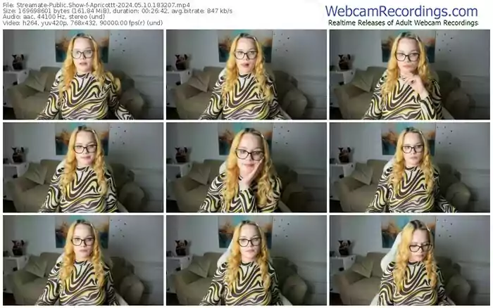 streamate-apricottt-05-10-2024-18-32-07