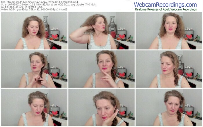 streamate-ariaxsky-05-10-2024-09-20-00