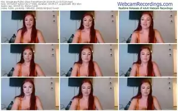 streamate-arielmami26-05-10-2024-01-51-26