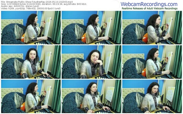 streamate-audreeray-05-10-2024-19-23-43