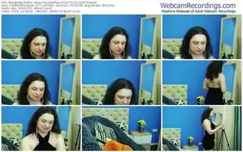 streamate-audreeray-05-10-2024-20-01-55