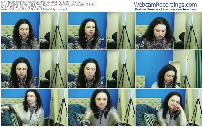 streamate-audreeray-05-10-2024-21-38-51