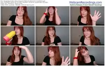 streamate-autumnfablexo-05-10-2024-01-09-48