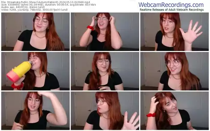 streamate-autumnfablexo-05-10-2024-01-09-48