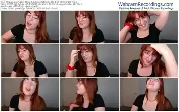 streamate-autumnfablexo-05-10-2024-01-23-01