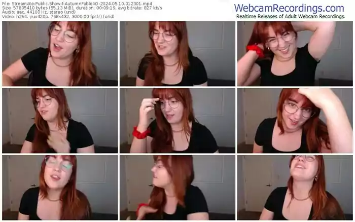 streamate-autumnfablexo-05-10-2024-01-23-01