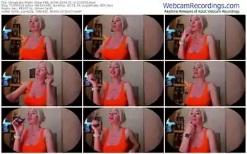 streamate-be_wow-05-10-2024-02-03-58