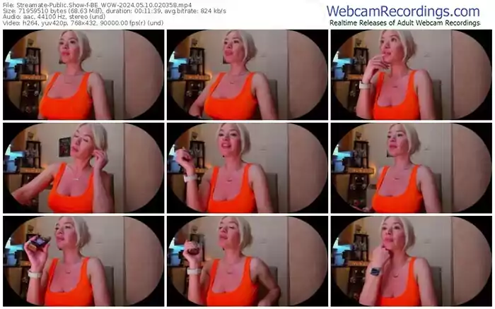 streamate-be_wow-05-10-2024-02-03-58