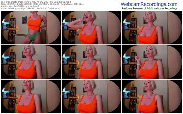 streamate-be_wow-05-10-2024-02-30-51