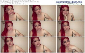 streamate-babiegxxx-05-10-2024-05-18-41