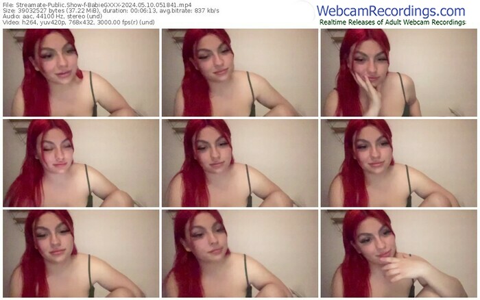 streamate-babiegxxx-05-10-2024-05-18-41