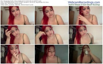 streamate-babiegxxx-05-10-2024-22-00-07