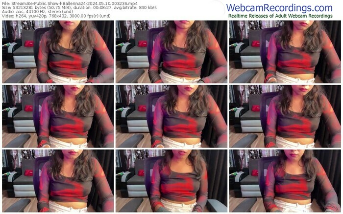 streamate-ballerina24-05-10-2024-00-32-36