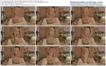 streamate-bambifawn-05-10-2024-04-13-42