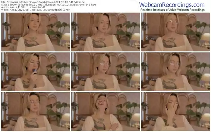 streamate-bambifawn-05-10-2024-04-13-42