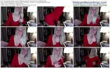 streamate-bambicat2000-05-10-2024-19-09-55