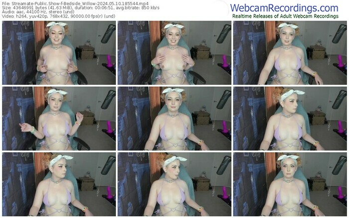 streamate-bedside_willow-05-10-2024-18-55-44