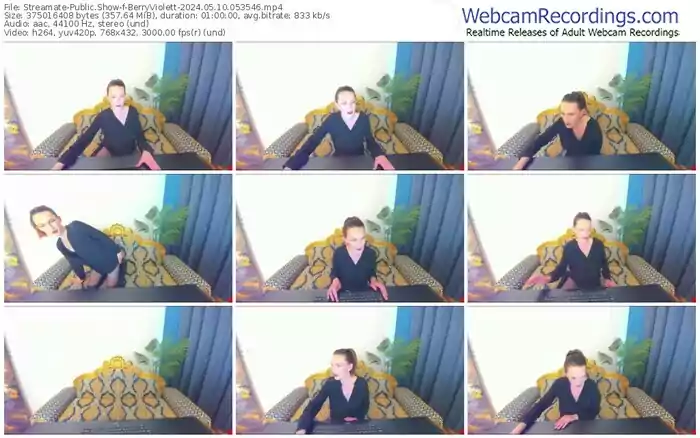 streamate-berryviolett-05-10-2024-05-35-46