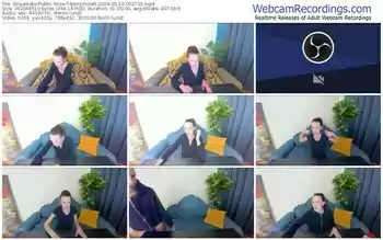 streamate-berryviolett-05-10-2024-06-37-33