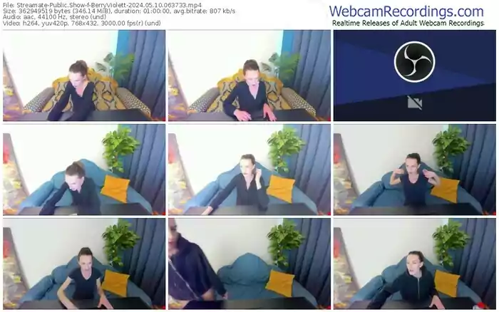 streamate-berryviolett-05-10-2024-06-37-33