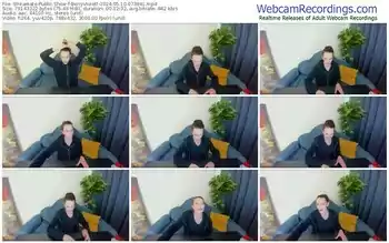 streamate-berryviolett-05-10-2024-07-39-41