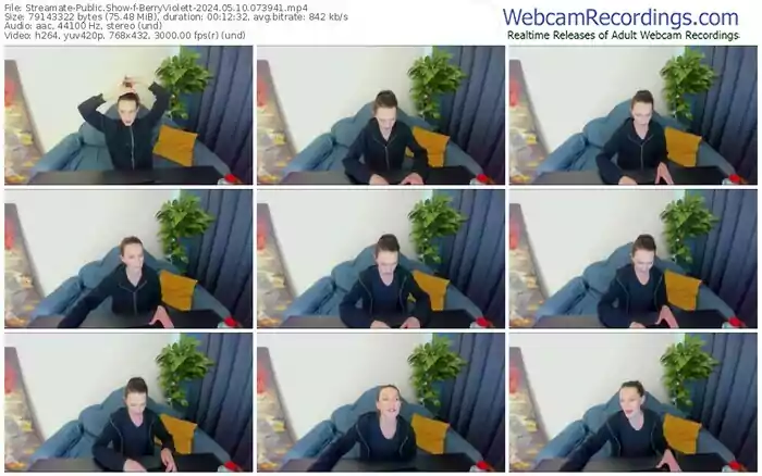 streamate-berryviolett-05-10-2024-07-39-41